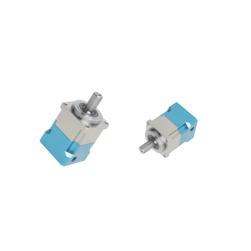 Precision planetary reducer TAB series strong torque 