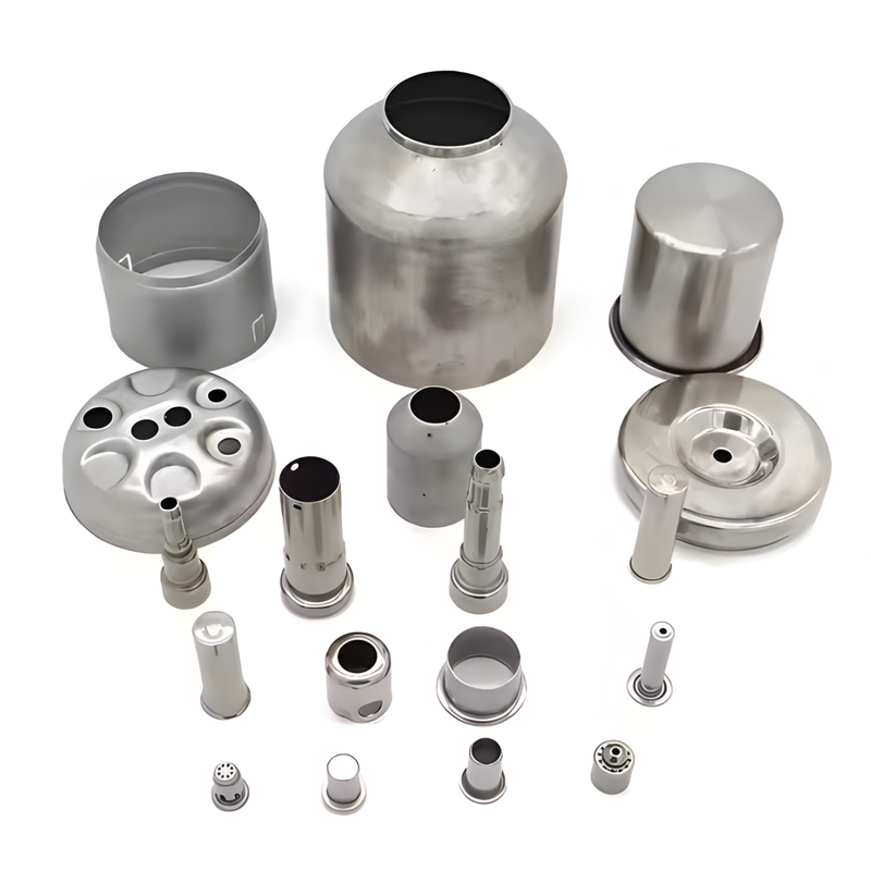Non-standard metal stamping, metal sheet stamping, hardware stamping, stamping parts processing