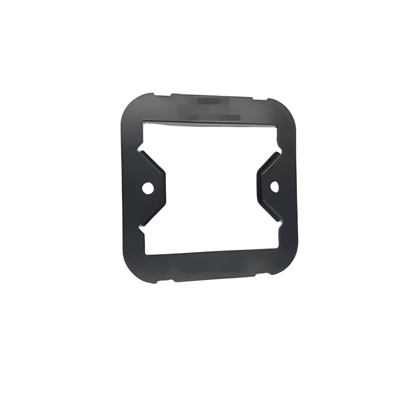 Sheet Metal Stamping for Electrical Industry