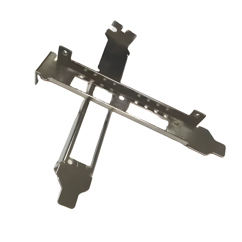 Sheet Metal Stamping for Electrical Industry