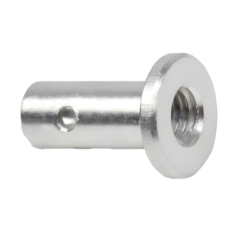 Swiss Cnc Machining Services Precision Parts