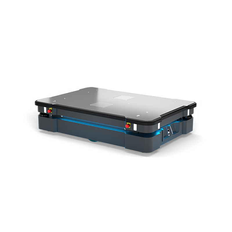 AegisLift 2000
