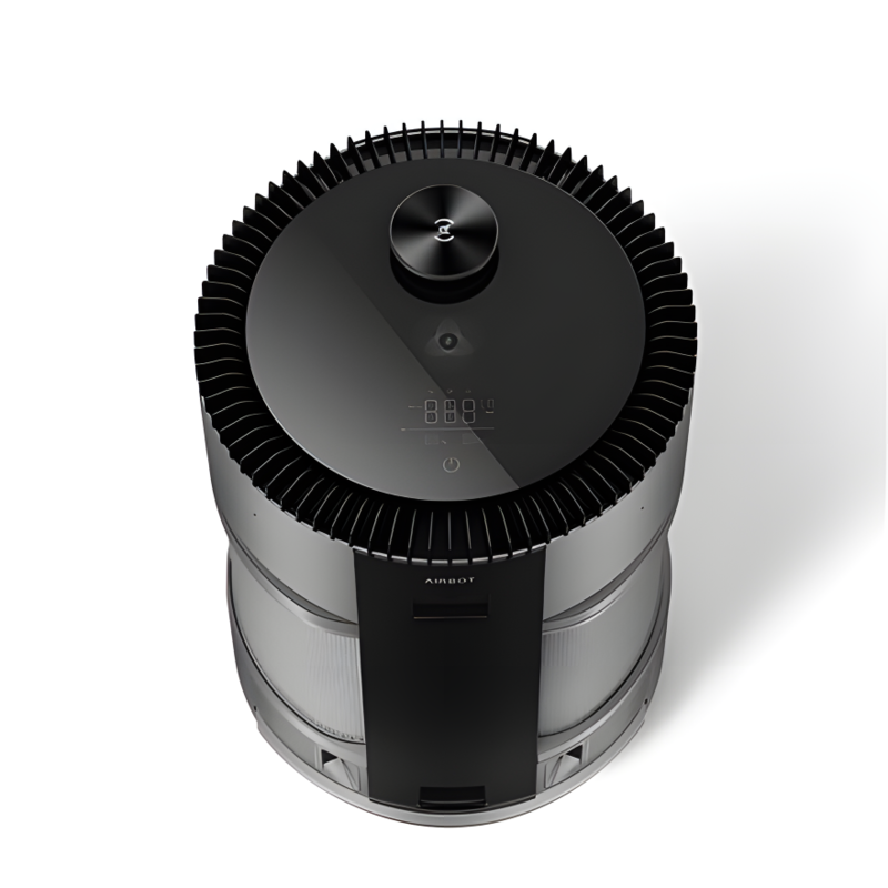 air purifier robot - O200