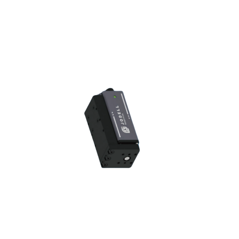ELS Series High Load Miniature Electric Table Cylinder Actuator