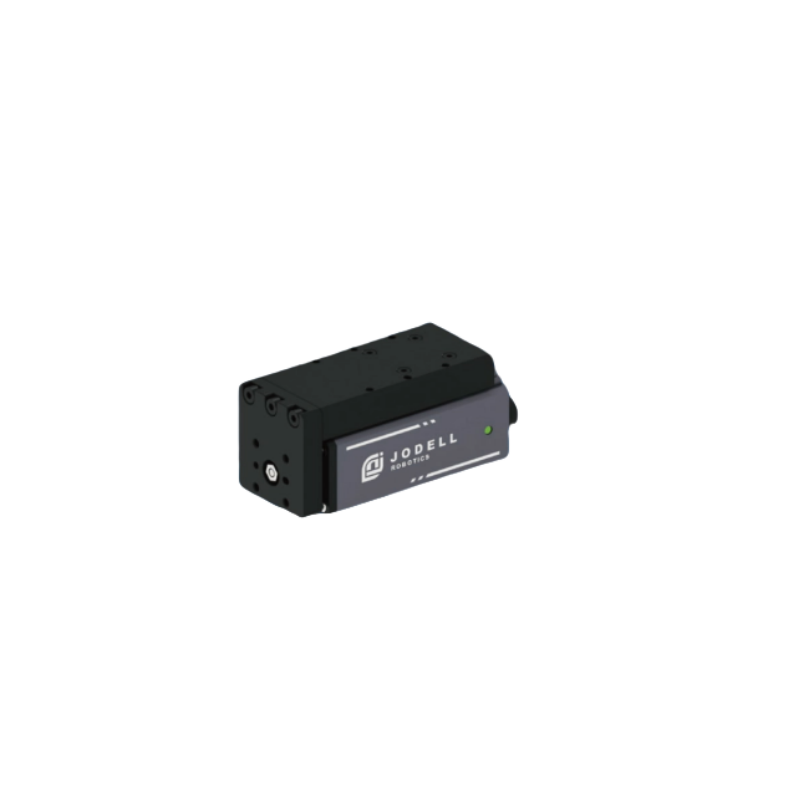 ELS Series High Load Miniature Electric Table Cylinder Actuator
