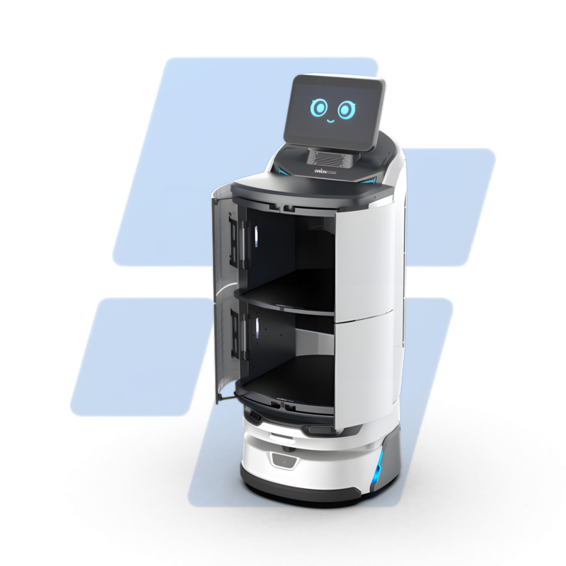MediBOT - 001