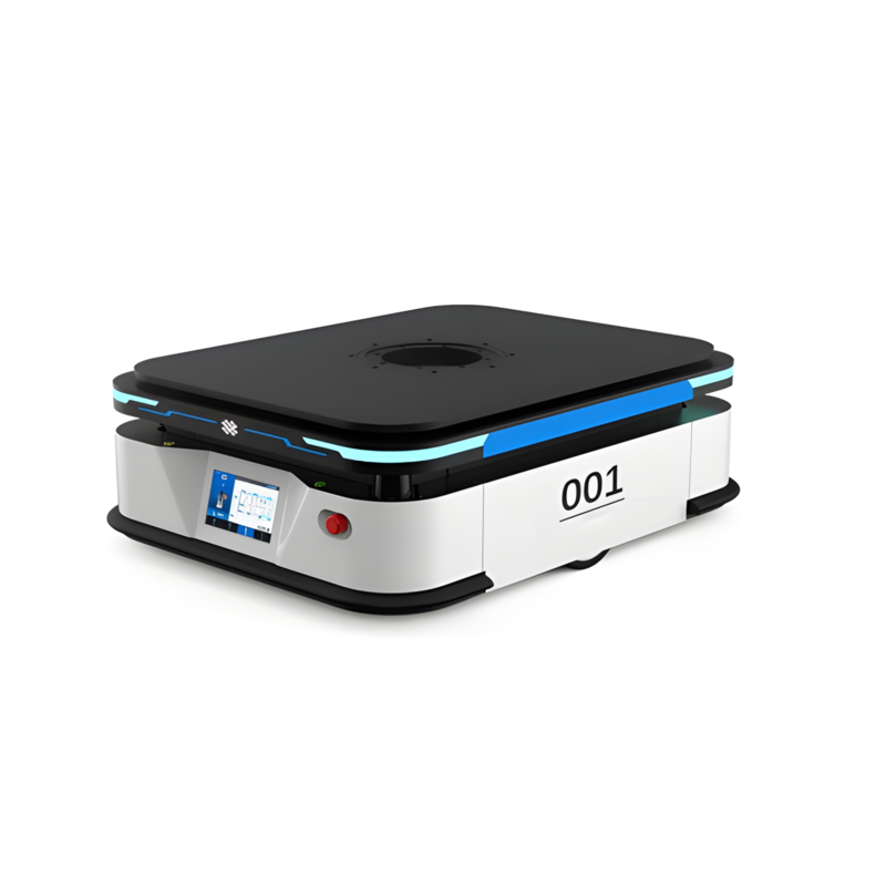 AGV / AMR 300