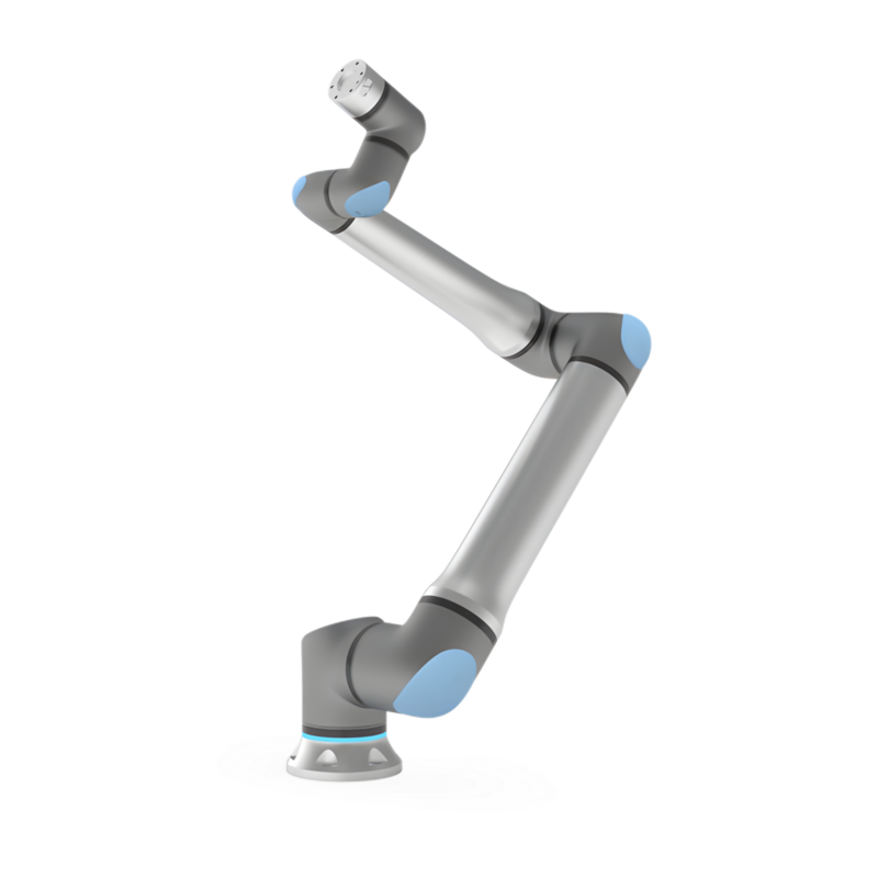 COLLABORATIVE ROBOTIC ARM 100