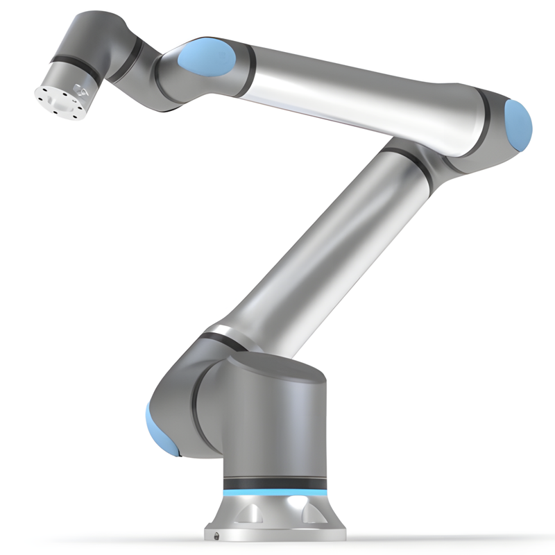 COLLABORATIVE ROBOTIC ARM 100