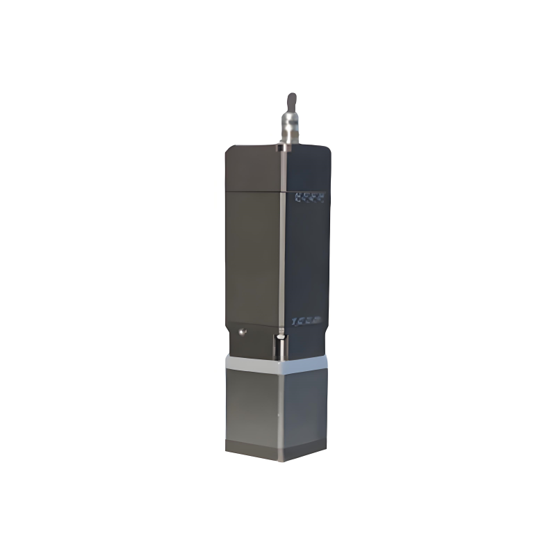 ERS series high precision rotary vacuum gripping actuator for automated production lines