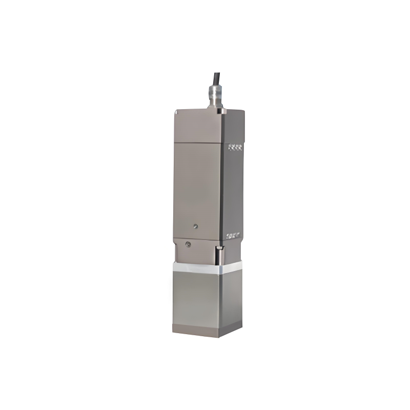 ERS series high precision rotary vacuum gripping actuator for automated production lines