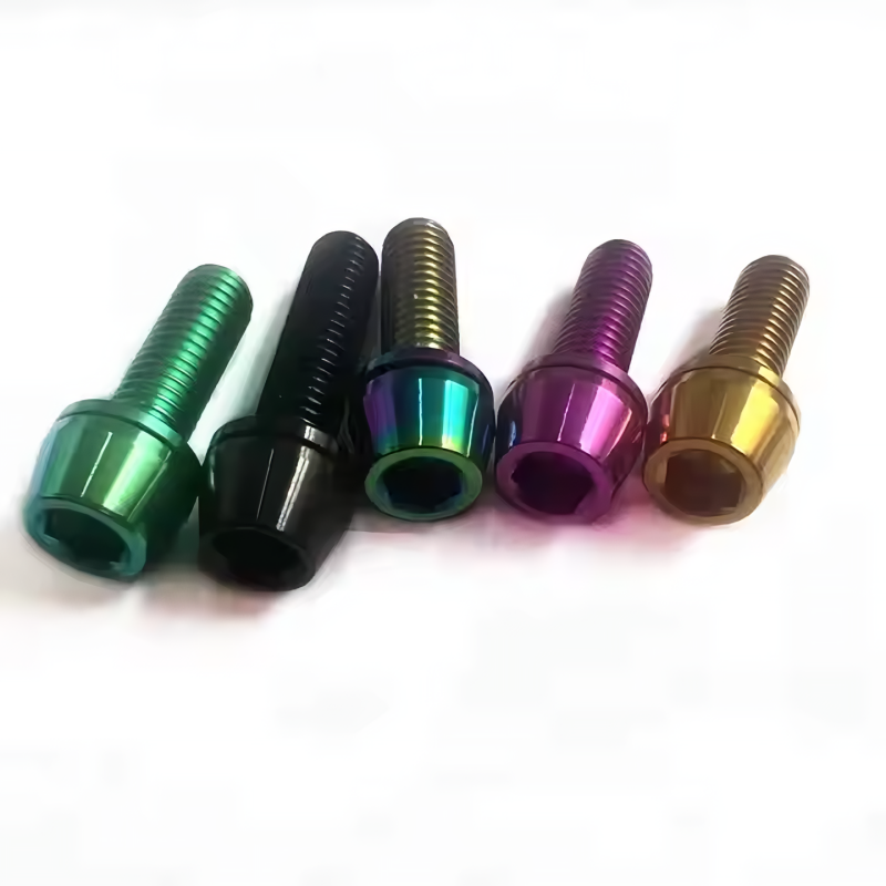 ABS/PC Electroplating | Anti-corrosion vacuum coating for plastic parts with strong adhesion and metal finish.