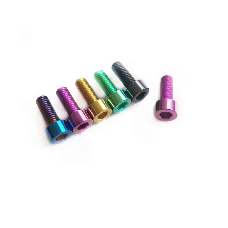 ABS/PC Electroplating | Anti-corrosion vacuum coating for plastic parts with strong adhesion and metal finish.