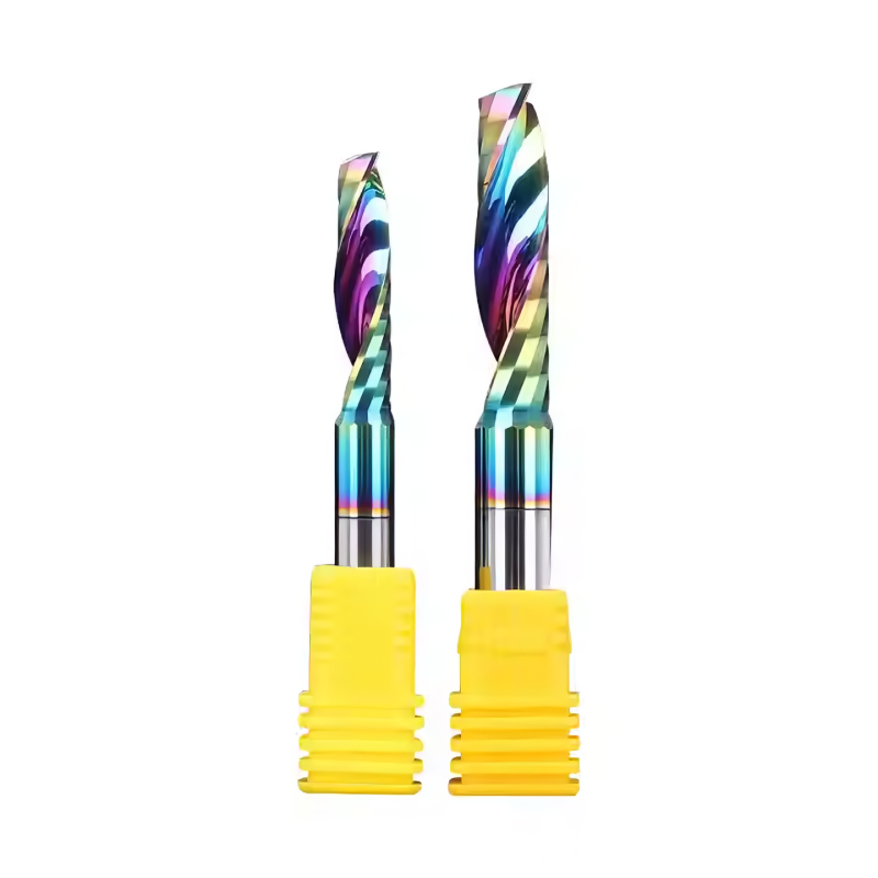 ABS/PC Electroplating | Anti-corrosion vacuum coating for plastic parts with strong adhesion and metal finish.