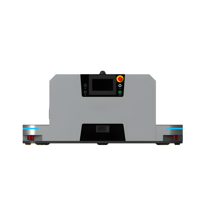 IntelliMove PalletTruck 1000 Series