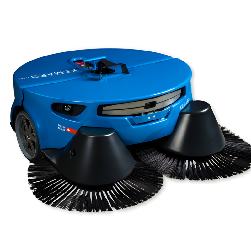 IntelliClean SCL-AWG50 Pro