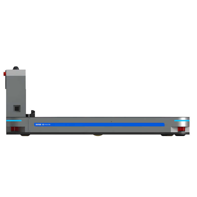 IntelliMove PalletTruck 1000 Series