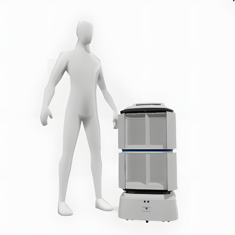 Meet BoxOne