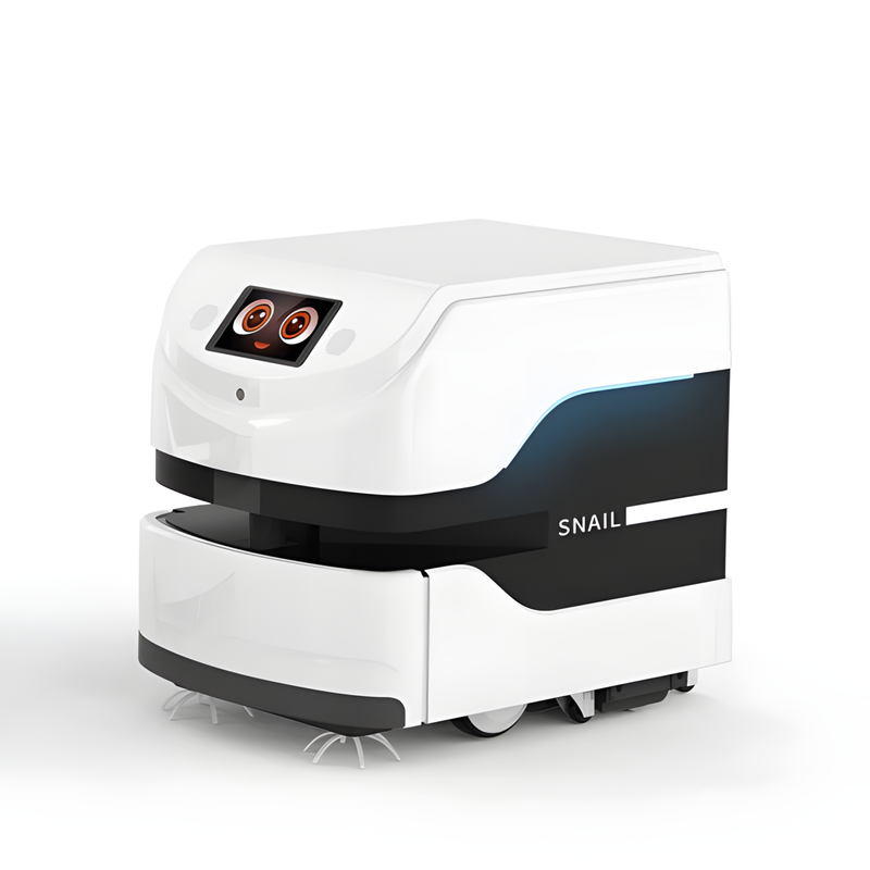 Flyboat HD300