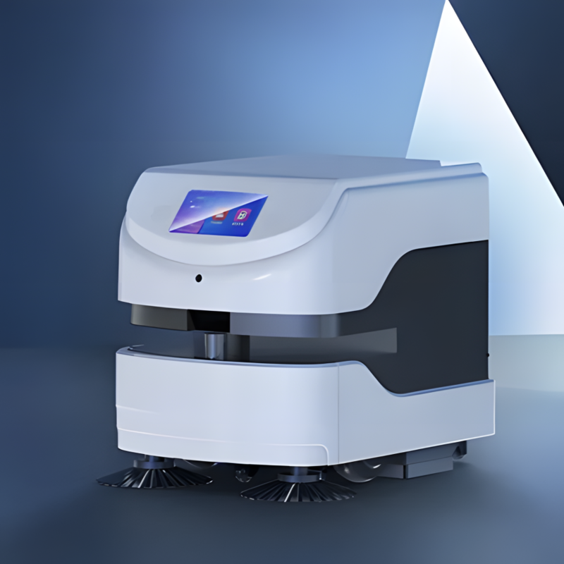 Flyboat HD300