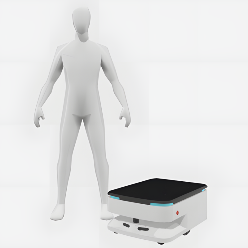 Flyboat HD300