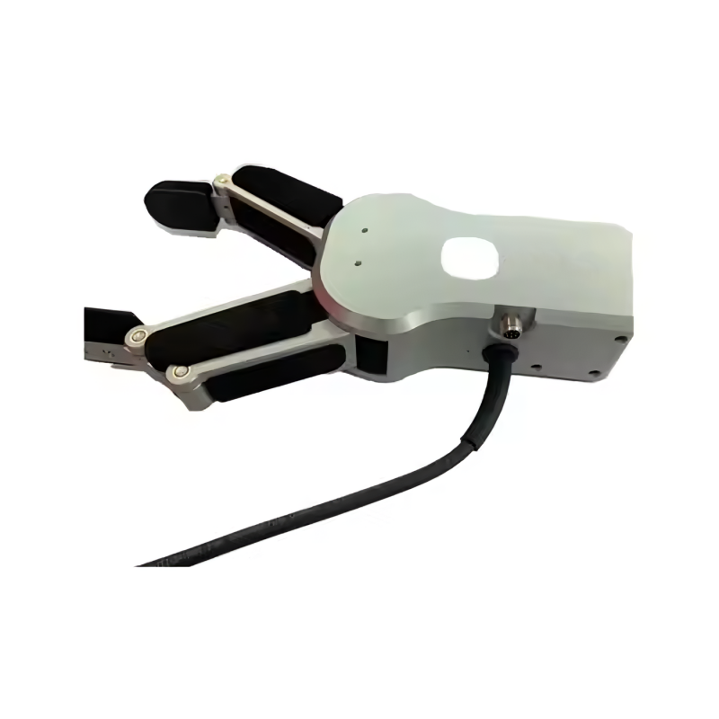 AXR MPA24A Modular Mold Positioner with Dual-End Precision Pins for Cleanroom, Automotive
