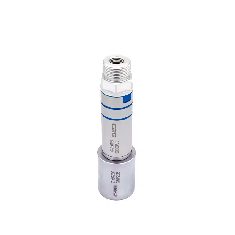 AXR Mold Alignment System MPA12A/MPA12B/MPA24A/MPA24B/MPA36A/MPA36B/PLX18A/PLX18B Modular Mould Positioning Series