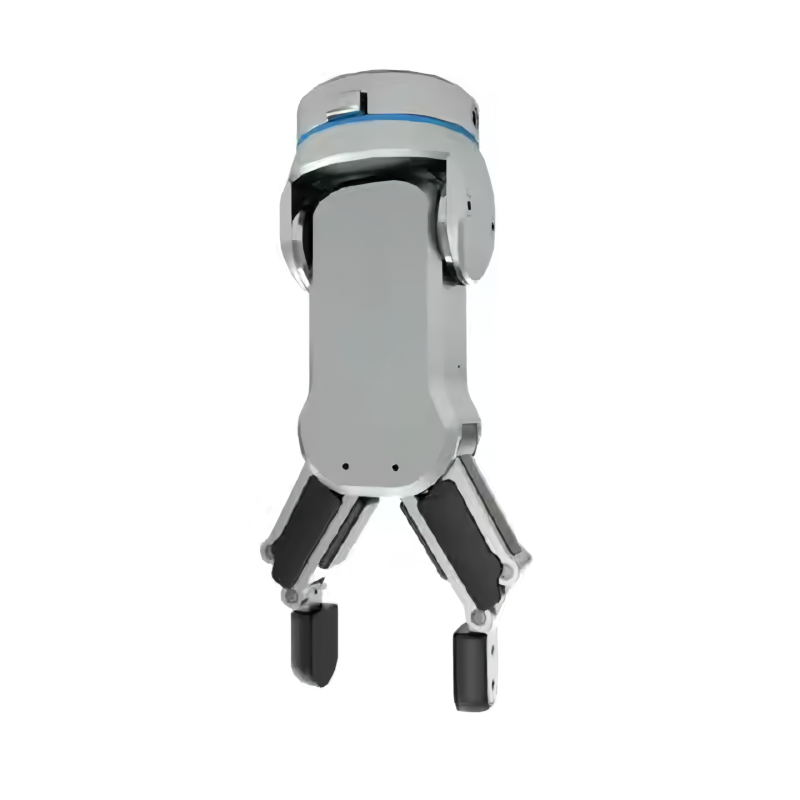 AXR MPA24A Modular Mold Positioner with Dual-End Precision Pins for Cleanroom, Automotive