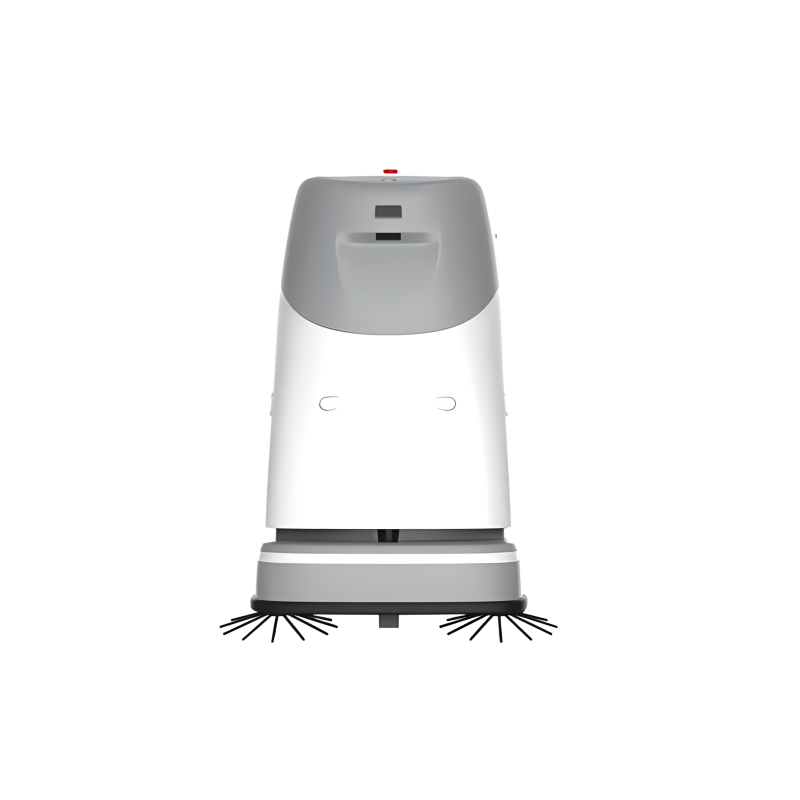 VIGGO IntelliClean SC80 ProMax