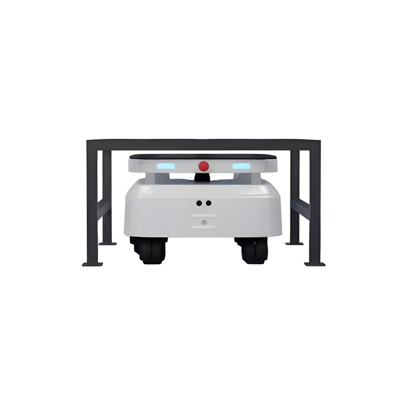 LiftDrive 300