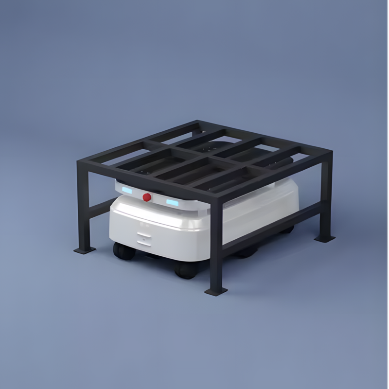 LiftDrive 300