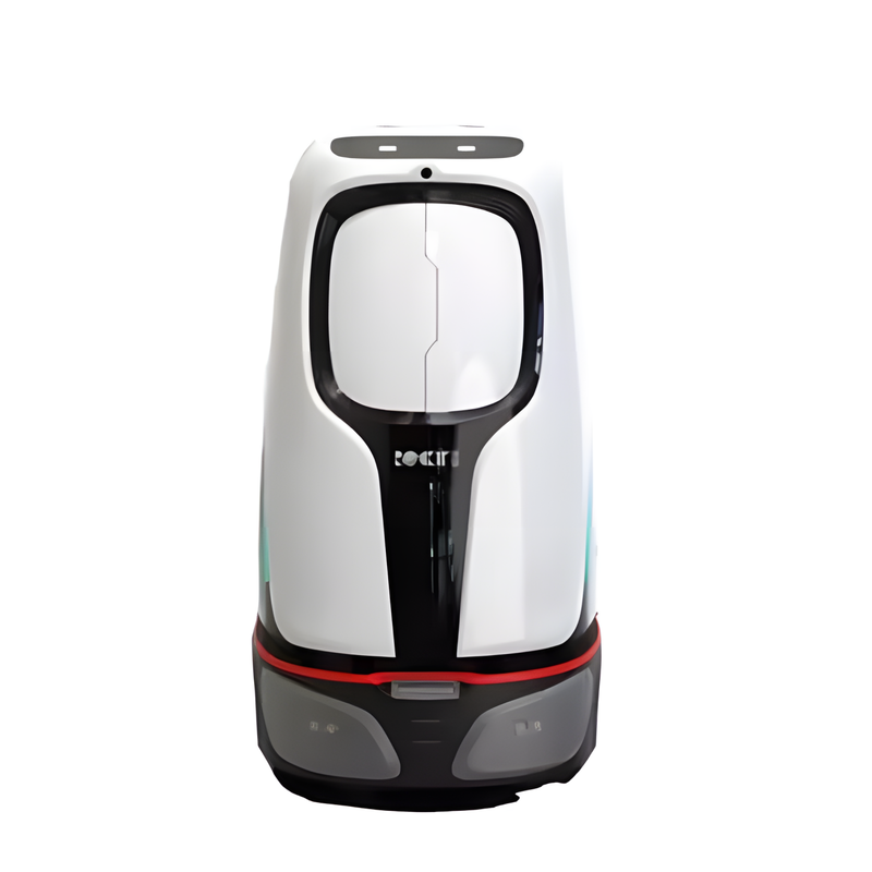 Rockit MaxDrive