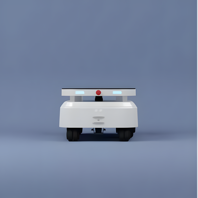 LiftDrive 300