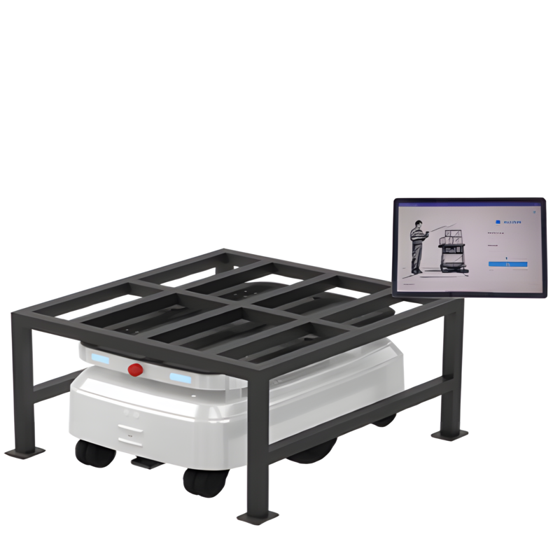 LiftDrive 300