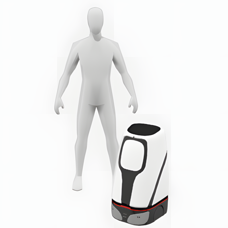 Rockit MaxDrive