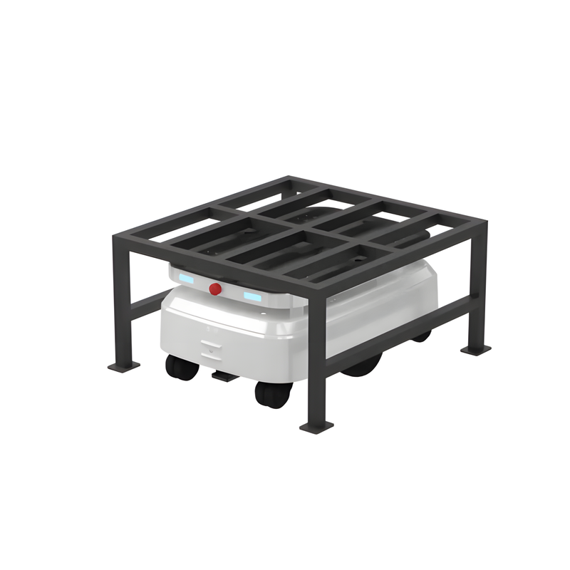 LiftDrive 300