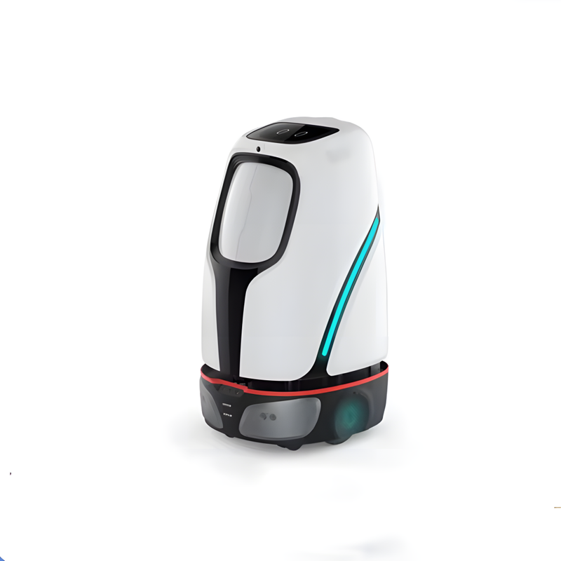 Rockit MaxDrive