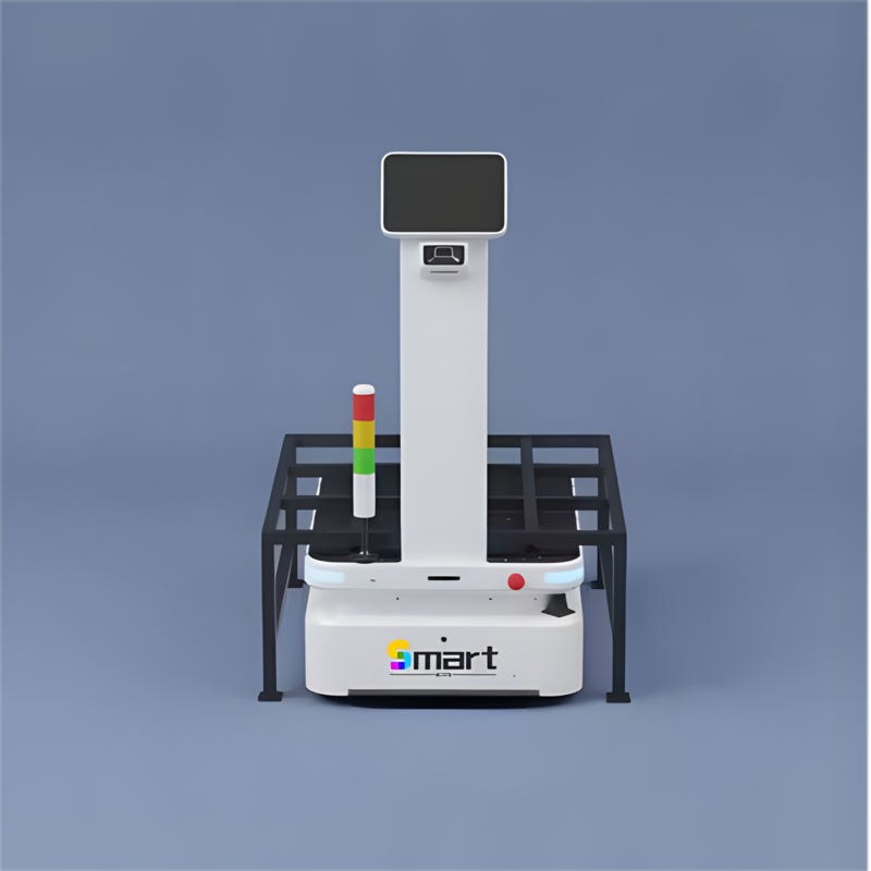 LiftMate Navigator 150X