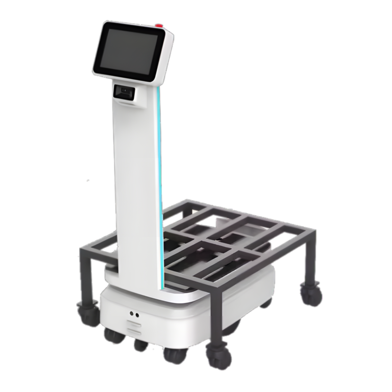 LiftMate Navigator 150X
