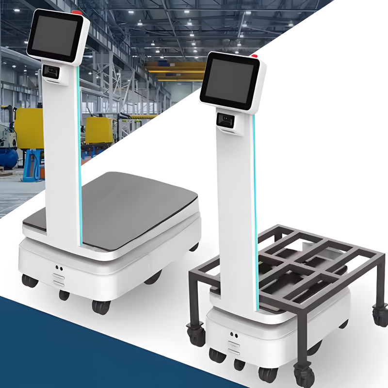 LiftMate Navigator 150X