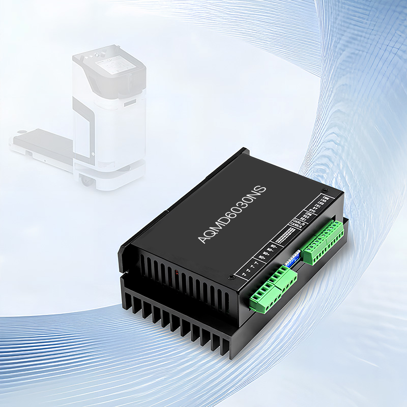 12/24/36/48/60V 1800W DC brushless motor driver current/speed/position PID control FOC drive mode