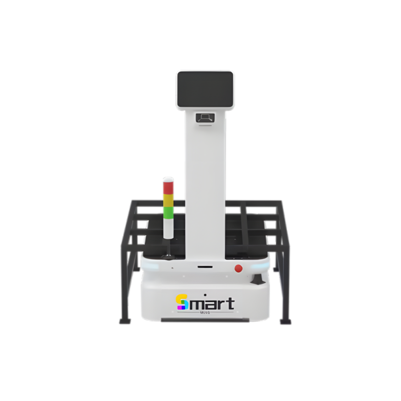 LiftMate Navigator 150X