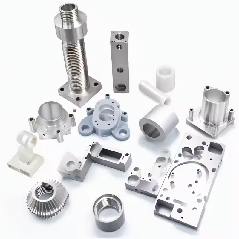 Hot Dip Galvanizing Service