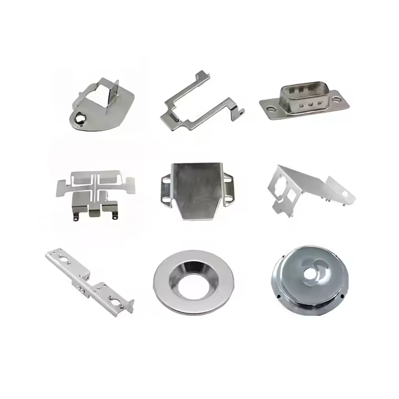 Hot Dip Galvanizing Service