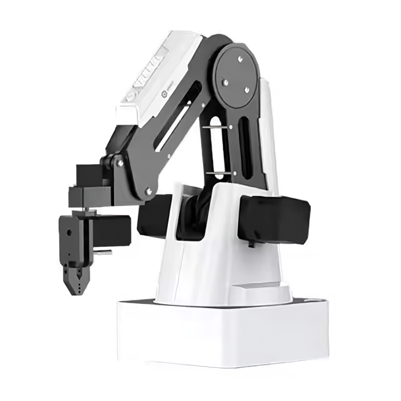 Education Robot Arm 4 Axis DOF ​​Dobot Magician Basic Plan (Standard Model)