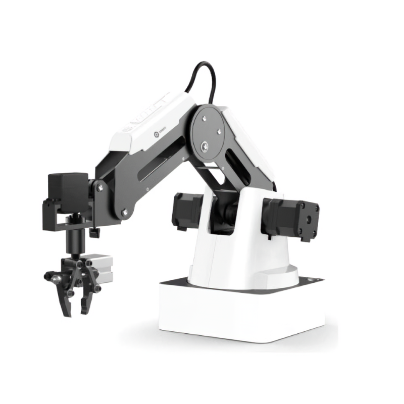 Education Robot Arm 4 Axis DOF ​​Dobot Magician Basic Plan (Standard Model)