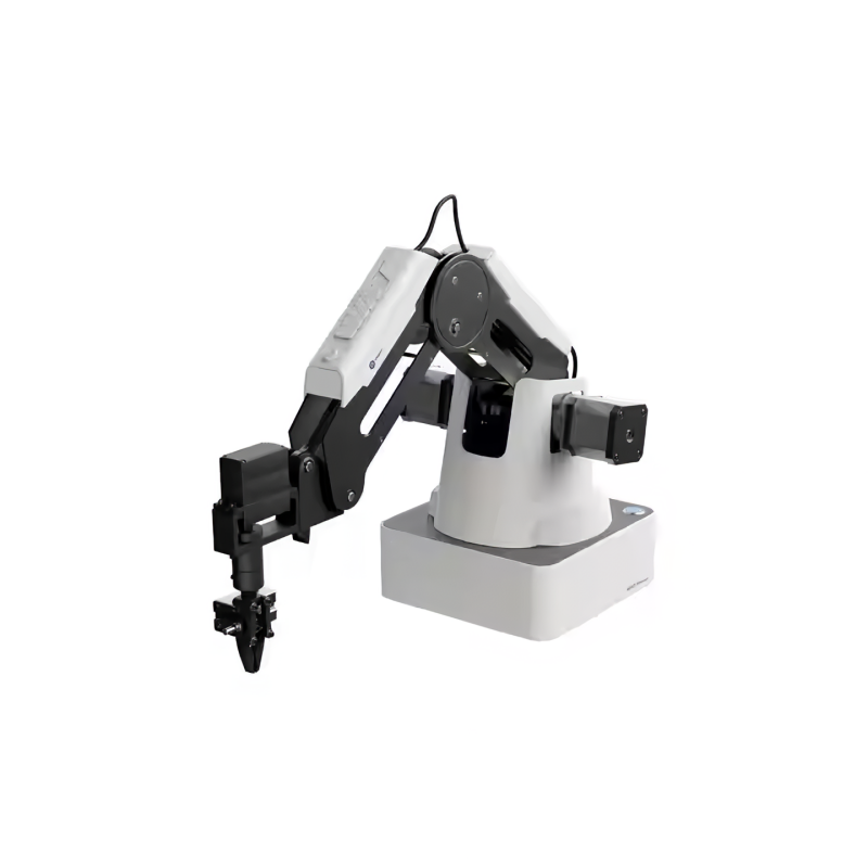 Education Robot Arm 4 Axis DOF ​​Dobot Magician Basic Plan (Standard Model)