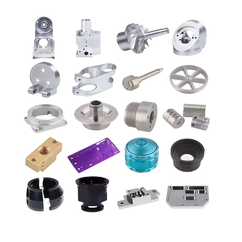 aluminum Surface Treatment Spray Paint