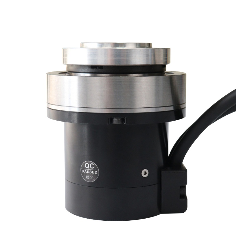 M4215 with harmonic reducer servo motor Integrated Robot Joint Module 0.8KG for mobile robot for welding robot