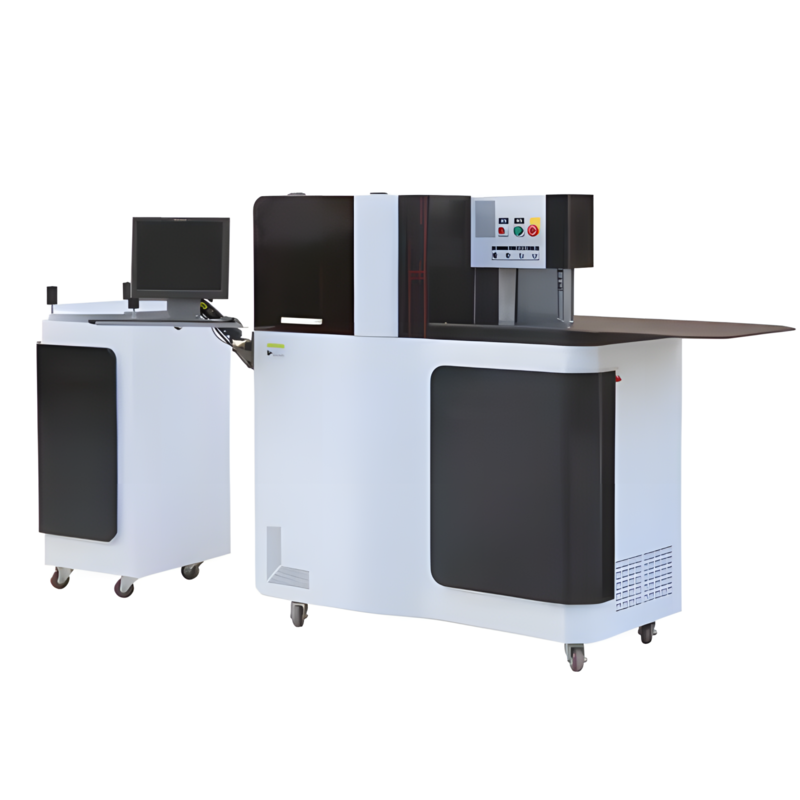 RoboFlex™ Autonomous Cobot Mobility Integration System